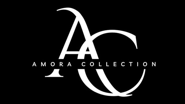 Amora Collection